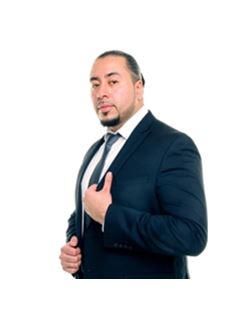Eduardo Ramon - RE/MAX Experts