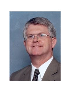 Stephen J. Jupp - RE/MAX Georgian Bay Realty Ltd