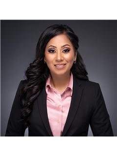 Kaya Masilamany - RE/MAX Community Realty Inc.