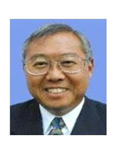 Rick M. Nishizaki - RE/MAX Escarpment Realty Inc