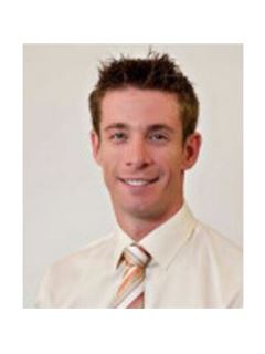 Matt Klein - RE/MAX Hallmark Realty Group