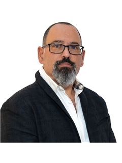 Ray Nicolini - RE/MAX PREMIER INC.