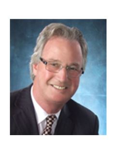 Bill McLean - RE/MAX Hallmark First Group Realty Ltd