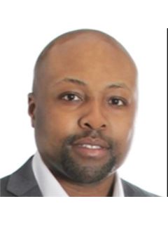 Gregory Alexander Lawrence - RE/MAX Real Estate Centre Inc