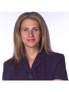 Teresa Chiappetta - RE/MAX PREMIER INC.