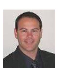 Stuart Brian Allan Nodell - RE/MAX Hallmark Realty Ltd