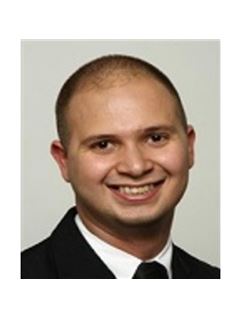 Justin Joseph Zerafa - RE/MAX West Realty Inc