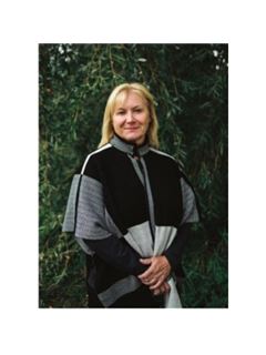 Shannon Deckers - RE/MAX Grey Bruce Realty Inc