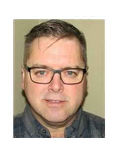 Michael J Gorse - RE/MAX A-B Realty Ltd