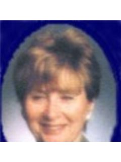 Irene Rutherford - RE/MAX Realty Services Inc