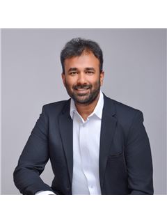 Siva Somaskandarajah - RE/MAX Hallmark First Group Realty Ltd