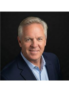 Mark O'Krafka - RE/MAX Real Estate Centre Inc