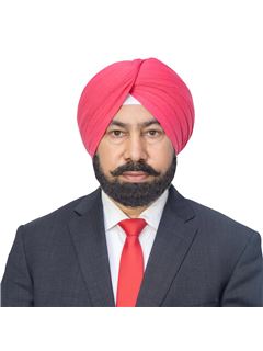 Harjit Brar - RE/MAX Real Estate Centre Inc