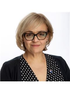 Mina Filardo - RE/MAX PREMIER INC.