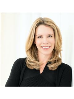 Mary Hamilton - RE/MAX Escarpment Realty Inc