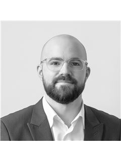 David Sebastian - RE/MAX Niagara Realty Ltd