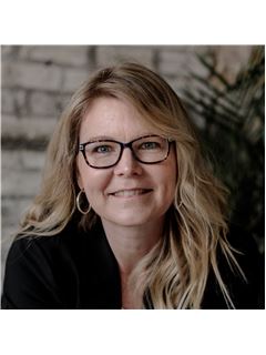 Susan From - RE/MAX Solid Gold Realty (II) Ltd