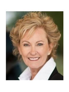 Laura L. D. Leyser - RE/MAX A-B Realty Ltd