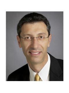 Greg Rozakis - RE/MAX Escarpment Realty Inc