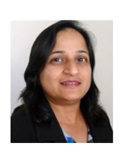 Kim Garg - RE/MAX Champions Realty Inc