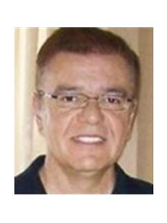 Diogo M Duarte - RE/MAX Real Estate Centre Inc