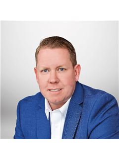 经纪人/所有者 - Daniel G. Stoutt - RE/MAX Right Move