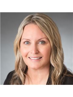 Breana Snowdon - RE/MAX Real Estate Centre Inc