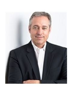 Frank Bott - RE/MAX Hallmark Realty Ltd