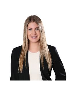 Jessica Stark - RE/MAX Real Estate Centre Inc