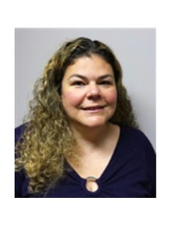 Cindy L Hatherley - RE/MAX Parry Sound-Muskoka Realty Ltd
