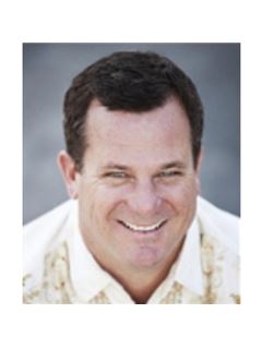 Todd S. Crowder - RE/MAX Crown Realty (1989) Inc