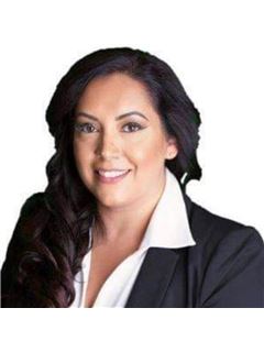 Robin Banwait - RE/MAX Experts