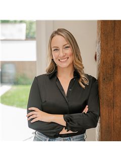 Sarah Dean - RE/MAX Quinte Ltd