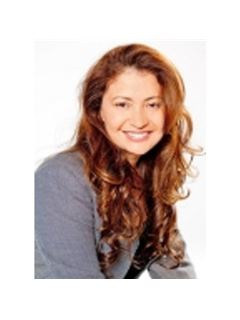 Lee Dias - RE/MAX West Realty Inc