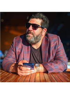 Enzo Maraventano - RE/MAX Experts