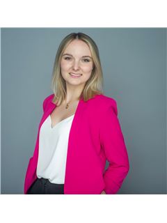 Diana Lee-Cappa - RE/MAX Hallmark Realty Ltd