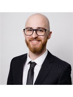 Michael Nolan - RE/MAX Experts