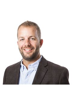 Jeffery Martelock - RE/MAX Affiliates Marquis Ltd.