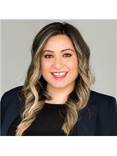 Sara Puente Gomis - RE/MAX Experts