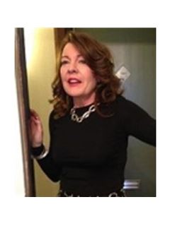 Dianna Kennedy - RE/MAX Hallmark Realty Ltd