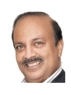 Kamal Sood - RE/MAX Realtron Realty Inc