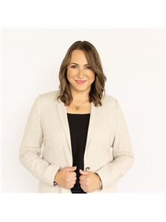 Bridget Manu - RE/MAX All-Stars Realty Inc