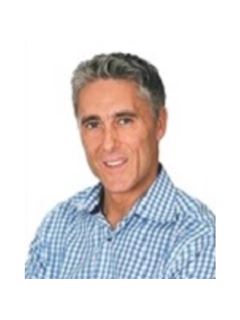 Raul Costa - RE/MAX West Realty Inc