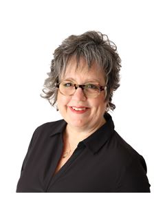 Dagmar Chindemi - RE/MAX Escarpment Realty Inc