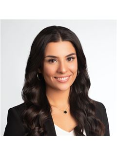 Vanessa Moscillo - RE/MAX PREMIER INC.