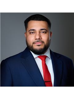 Aruan Sidhar - RE/MAX Realty Services Inc