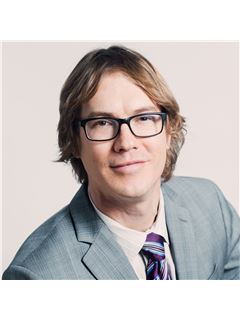 Tom Sapinski - RE/MAX Affiliates Realty Ltd.