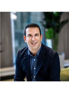 Jim Angelopoulos - RE/MAX Real Estate Centre Inc