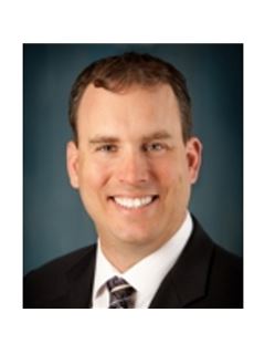 Ross Vignale - RE/MAX Realty Services Inc