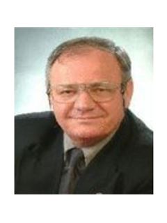 Branko Krstev - RE/MAX Realtron Realty Inc
